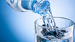 Traitement de l'eau à Donnazac : Osmoseur, Suppresseur, Pompe doseuse, Filtre, Adoucisseur